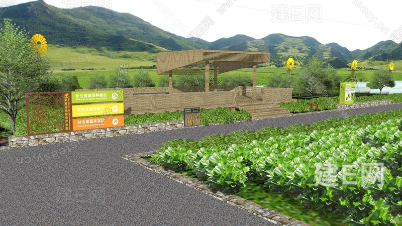 家庭农场起步前，先算清这笔启动账