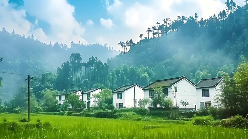 农业项目代理品牌：如何选择与评估？**