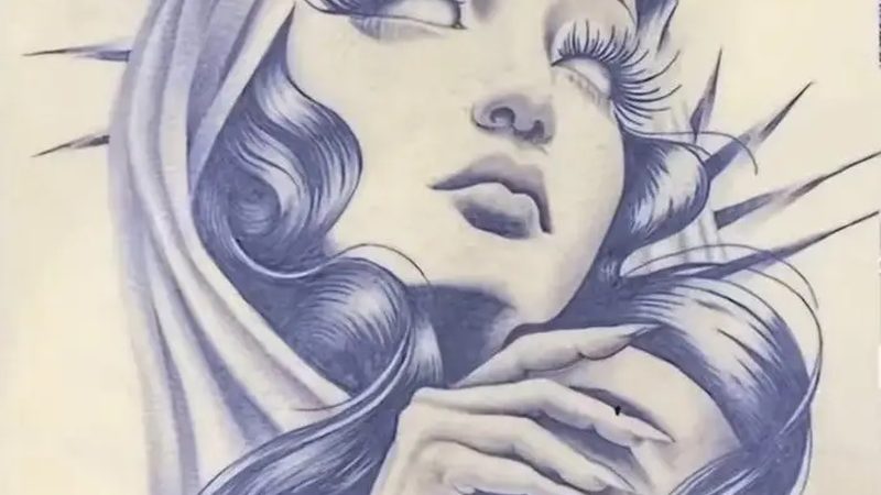 粮食种植补贴政策解析：了解补贴，助力丰收