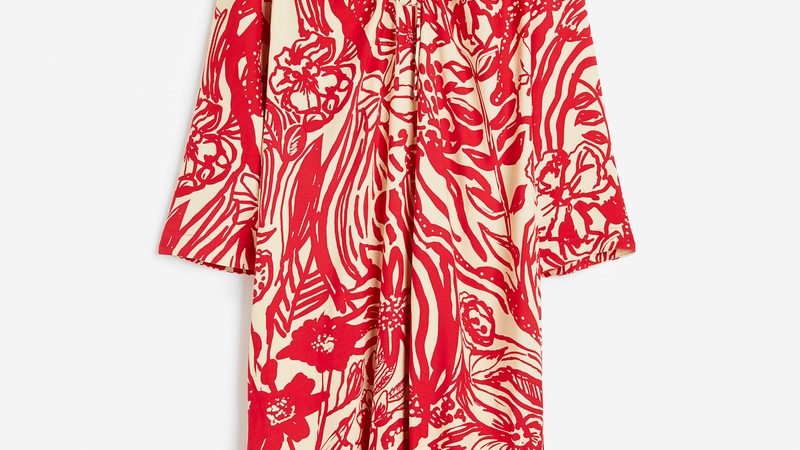 成都农产品配送服务标准：保障食品安全的关键一环