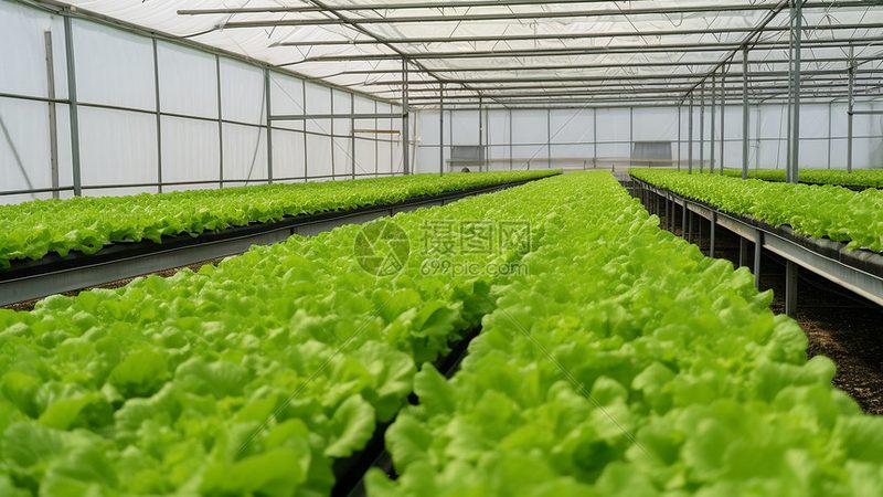 田园综合体重资产与轻资产模式的盈利密码