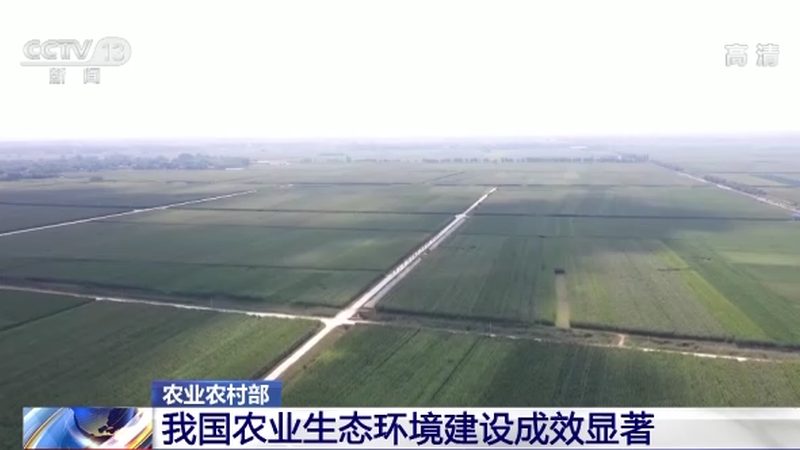 一份完整的农产品配送合同范本应包括以下内容：