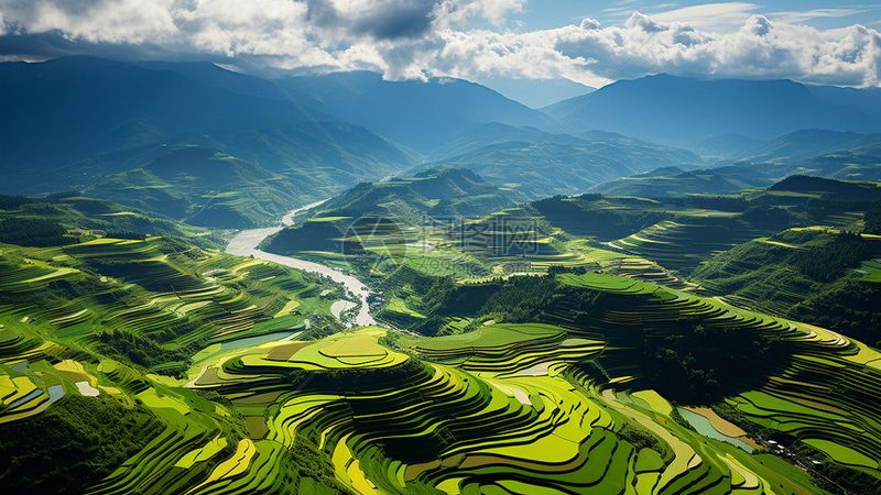智慧农业种植系统：引领未来农业发展的十大品牌解析