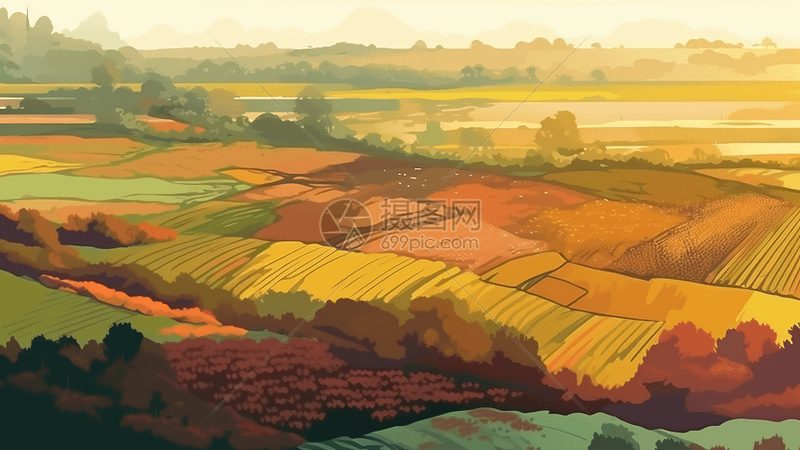 水果种植合作社年收入受天气影响大吗
