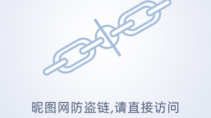 农产品配送收费标准：揭秘背后的定价逻辑**