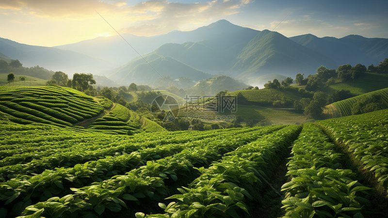 土地股份合作社章程范本：构建规范运营的基石