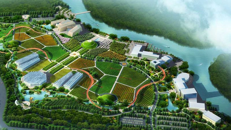 农民专业合作社注册失败，背后原因分析