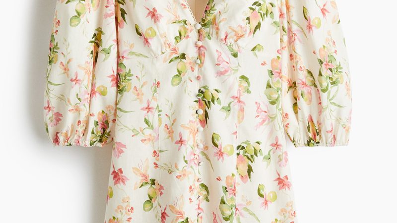 合作社品牌注册哪家服务好